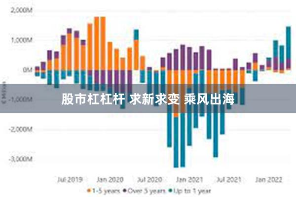 股市杠杠杆 求新求变 乘风出海